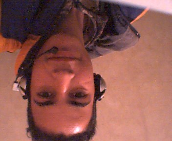 saluy